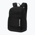Градска раница Dakine Atlas 2.0 21 l black 2