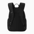 Градска раница Dakine Atlas 2.0 21 l black 3