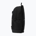 Градска раница Dakine Atlas 2.0 21 l black 4