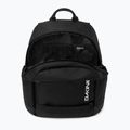 Градска раница Dakine Atlas 2.0 21 l black 5
