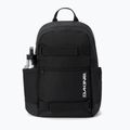 Градска раница Dakine Atlas 2.0 21 l black 6