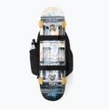 Градска раница Dakine Atlas 2.0 21 l black 8