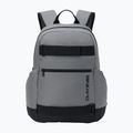 Градска раница Dakine Atlas 2.0 21 l castlerock
