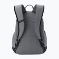 Градска раница Dakine Atlas 2.0 21 l castlerock 2