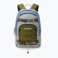 Градска раница Dakine Grom 23 l crestline