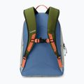 Градска раница Dakine Grom 23 l crestline 2