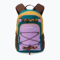 Градска раница Dakine Grom 2.0 13 l sundown