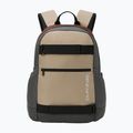 Градска раница Dakine Atlas 2.0 21 l mojave