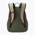 Градска раница Dakine Atlas 2.0 21 l mojave 2