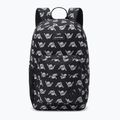 Градска раница Dakine 365 28 l shaka dots