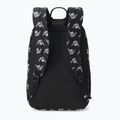 Градска раница Dakine 365 28 l shaka dots 2