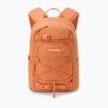 Градска раница Dakine Grom 2.0 13 l dusted clay