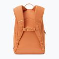 Градска раница Dakine Grom 2.0 13 l dusted clay 2