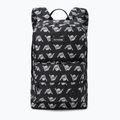 Градска раница Dakine 365 21 l shaka dots
