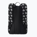Градска раница Dakine 365 21 l shaka dots 2