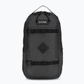 Детска раница Dakine Mission Pack 18 l grey / white