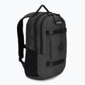 Детска раница Dakine Mission Pack 18 l grey / white 2