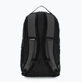 Детска раница Dakine Mission Pack 18 l grey / white 3