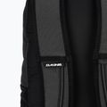 Детска раница Dakine Mission Pack 18 l grey / white 5