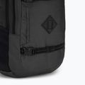 Детска раница Dakine Mission Pack 18 l grey / white 6
