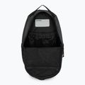 Детска раница Dakine Mission Pack 18 l grey / white 7