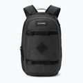 Детска раница Dakine Mission Pack 18 l grey / white