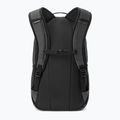 Детска раница Dakine Mission Pack 18 l grey / white 3