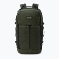 Градска раница Dakine Split Adventure 38 l rosin