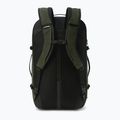 Градска раница Dakine Split Adventure 38 l rosin 2