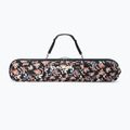 Калъф за сноуборд Dakine Tour Snowboard Bag dark ephemera