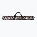Калъф за ски Dakine Padded Ski Sleeve dark ephemera