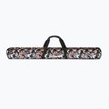 Калъф за ски Dakine Padded Ski Sleeve dark ephemera 2