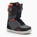 Мъжки ботуши за сноуборд THIRTYTWO Lashed Double Boa Bradshaw orange 8105000453