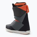 Мъжки ботуши за сноуборд THIRTYTWO Lashed Double Boa Bradshaw orange 8105000453 2