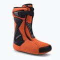 Мъжки ботуши за сноуборд THIRTYTWO Lashed Double Boa Bradshaw orange 8105000453 5