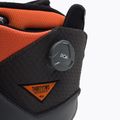 Мъжки ботуши за сноуборд THIRTYTWO Lashed Double Boa Bradshaw orange 8105000453 6