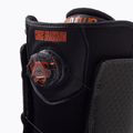 Мъжки ботуши за сноуборд THIRTYTWO Lashed Double Boa Bradshaw orange 8105000453 7