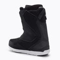 Мъжки ботуши за сноуборд THIRTYTWO Tm-2 Double Boa black 8105000439 2