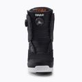 Мъжки ботуши за сноуборд THIRTYTWO Tm-2 Double Boa black 8105000439 3