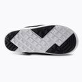 Мъжки ботуши за сноуборд THIRTYTWO Tm-2 Double Boa black 8105000439 4