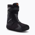 Мъжки ботуши за сноуборд THIRTYTWO Tm-2 Double Boa black 8105000439 5