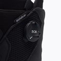 Мъжки ботуши за сноуборд THIRTYTWO Tm-2 Double Boa black 8105000439 6