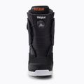 Мъжки ботуши за сноуборд THIRTTWO Tm-2 Double Boa Wide black 8105000440 3