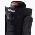 Мъжки ботуши за сноуборд THIRTTWO Tm-2 Double Boa Wide black 8105000440 6