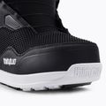 Мъжки ботуши за сноуборд THIRTTWO Tm-2 Double Boa Wide black 8105000440 8