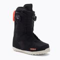 Дамски ботуши за сноуборд THIRTYTWO Stw Double Boa W'S black-pink 8205000214