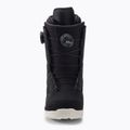 Дамски ботуши за сноуборд THIRTYTWO Stw Double Boa W'S black-pink 8205000214 3