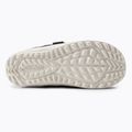 Дамски ботуши за сноуборд THIRTYTWO Stw Double Boa W'S black-pink 8205000214 4