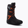 Дамски ботуши за сноуборд THIRTYTWO Stw Double Boa W'S black-pink 8205000214 5