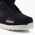 Дамски ботуши за сноуборд THIRTYTWO Stw Double Boa W'S black-pink 8205000214 6